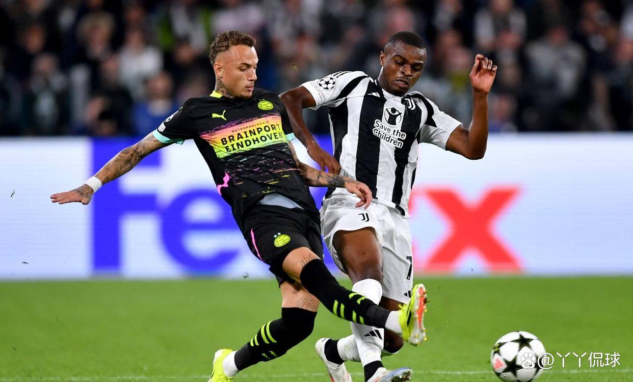 开云体育平台APP-阿贾克斯逆转尤文图斯，实现意外惊喜