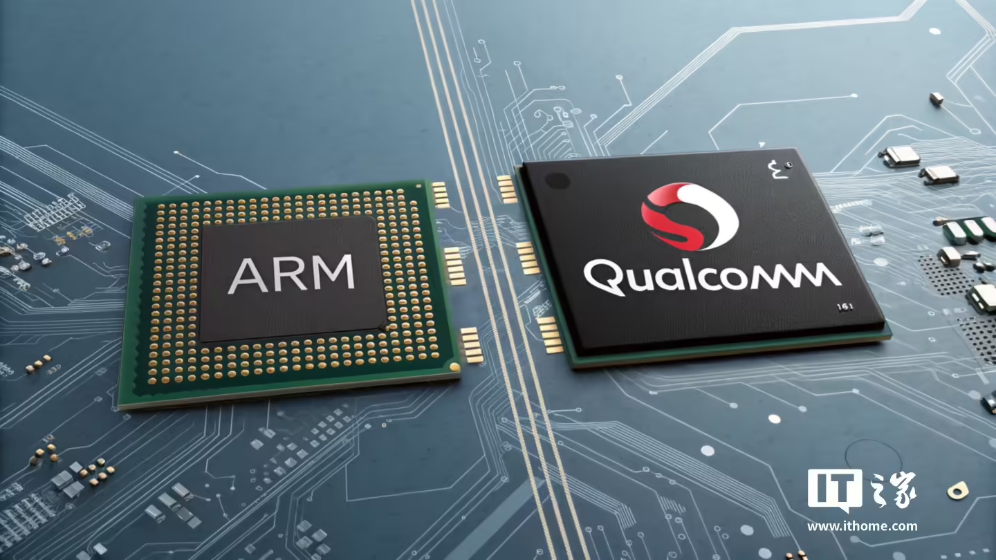 包含柏斯克达取得关键胜利,积分榜上升的词条 包含柏斯克达取得关键胜利,积分榜上升的词条