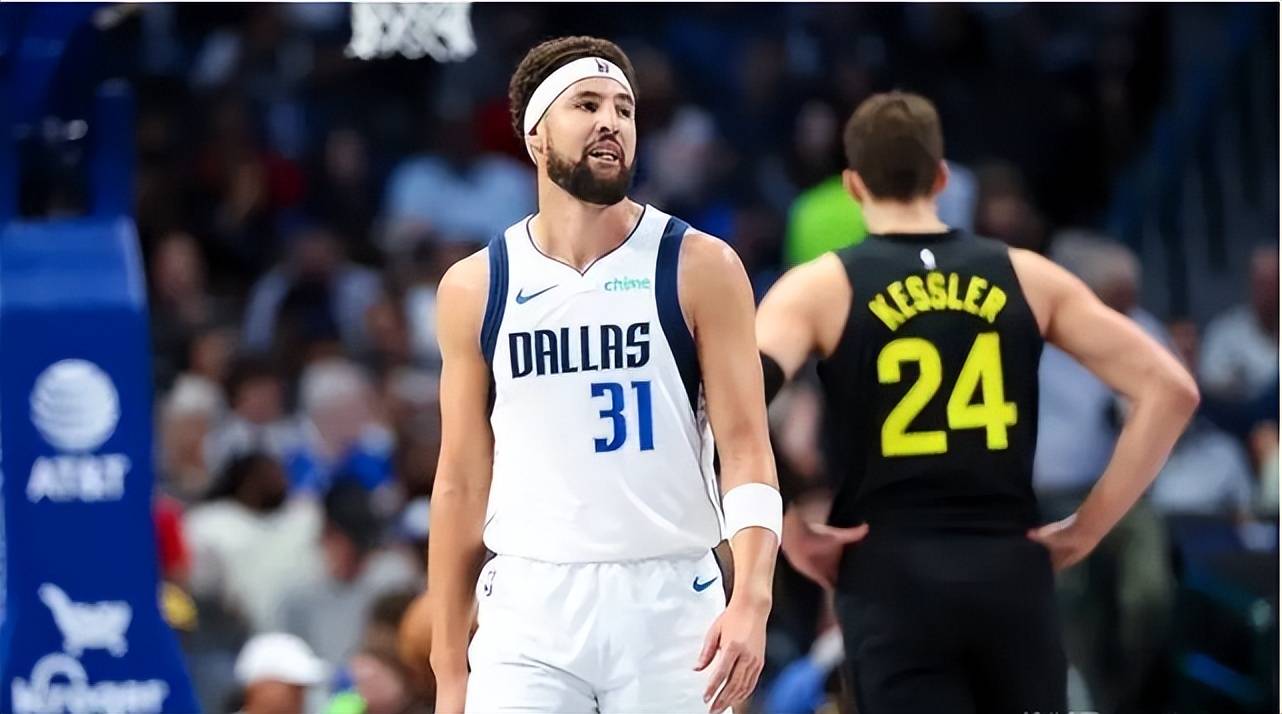 开云下载-包含独行侠队主帅战术引人注目，球队或打破传统的词条