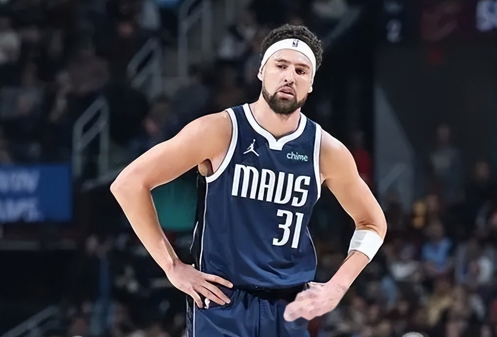 包含独行侠队主帅战术引人注目,球队或打破传统的词条 包含独行侠队主帅战术引人注目,球队或打破传统的词条