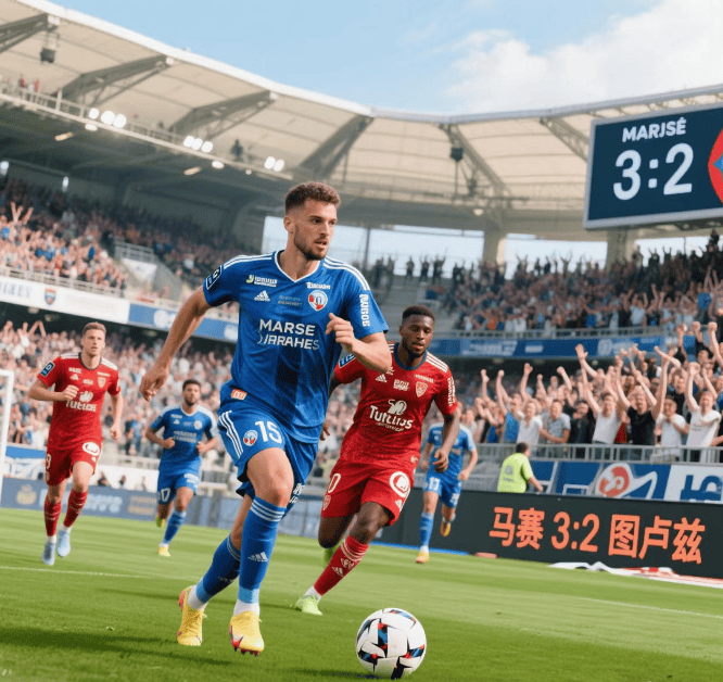 关于马赛队员表现出色,实现对手逆转胜利的信息 关于马赛队员表现出色,实现对手逆转胜利的信息