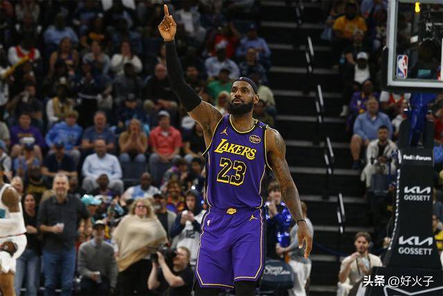 开云体育平台APP-人队伤员复出，雷霆队状态低迷，谁将取得胜利？的简单介绍