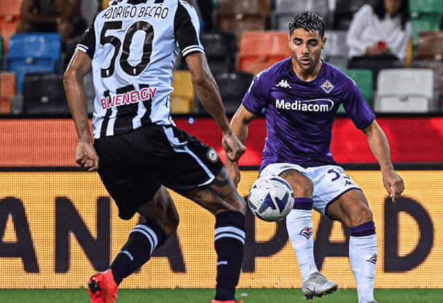 人队伤员复出,雷霆队状态低迷,谁将取得胜利?的简单介绍 人队伤员复出,雷霆队状态低迷,谁将取得胜利?的简单介绍