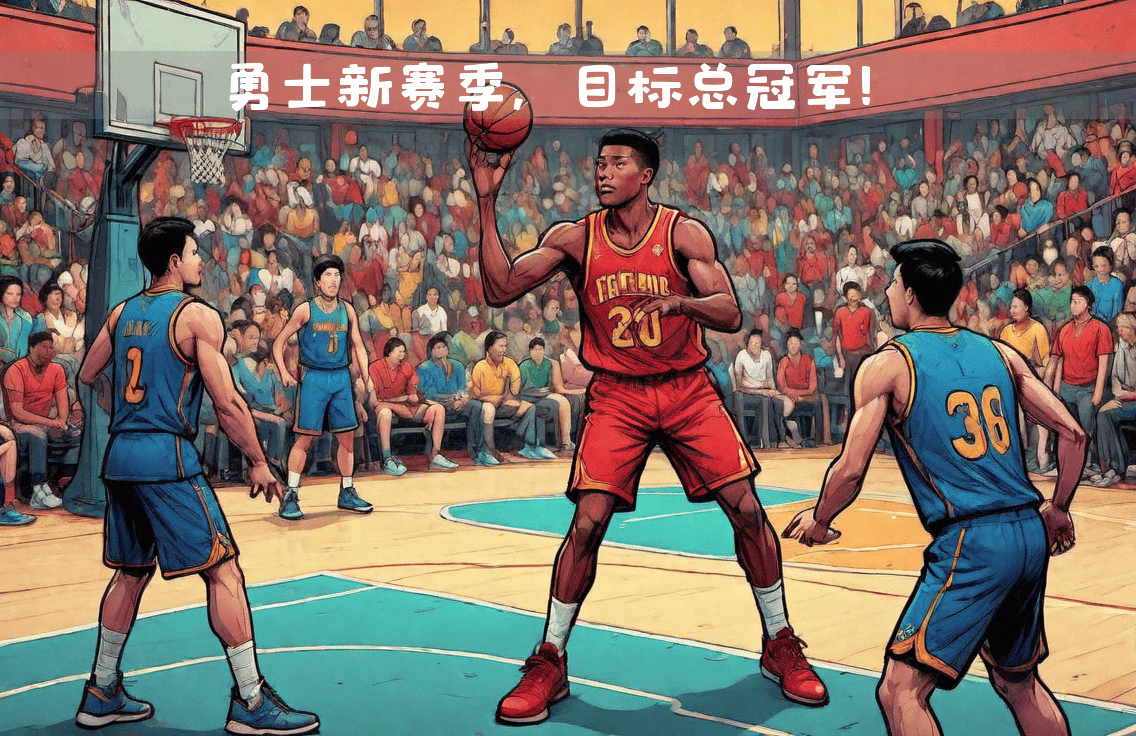 包含勇士恐怖逆转,击败国王豪取胜利的词条 包含勇士恐怖逆转,击败国王豪取胜利的词条