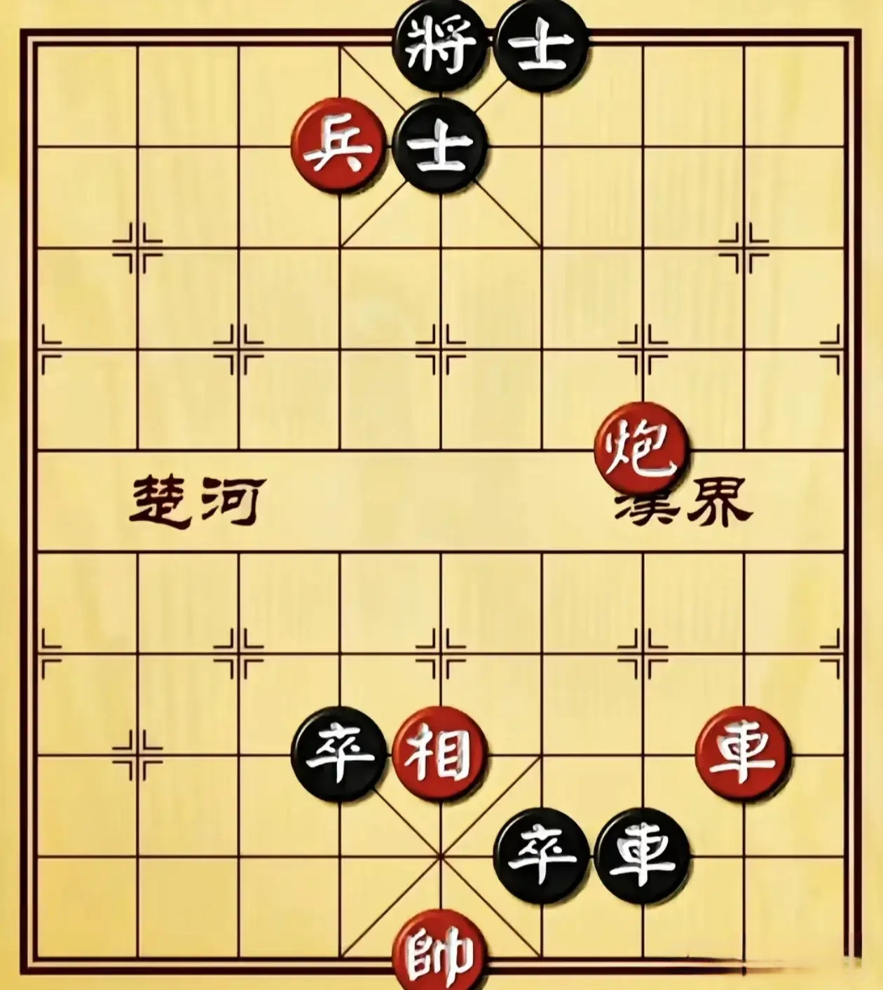 开云平台-实力碾压对手，取得压倒性胜利