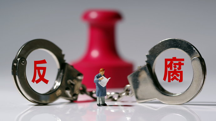 实力碾压对手,取得压倒性胜利 实力碾压对手,取得压倒性胜利