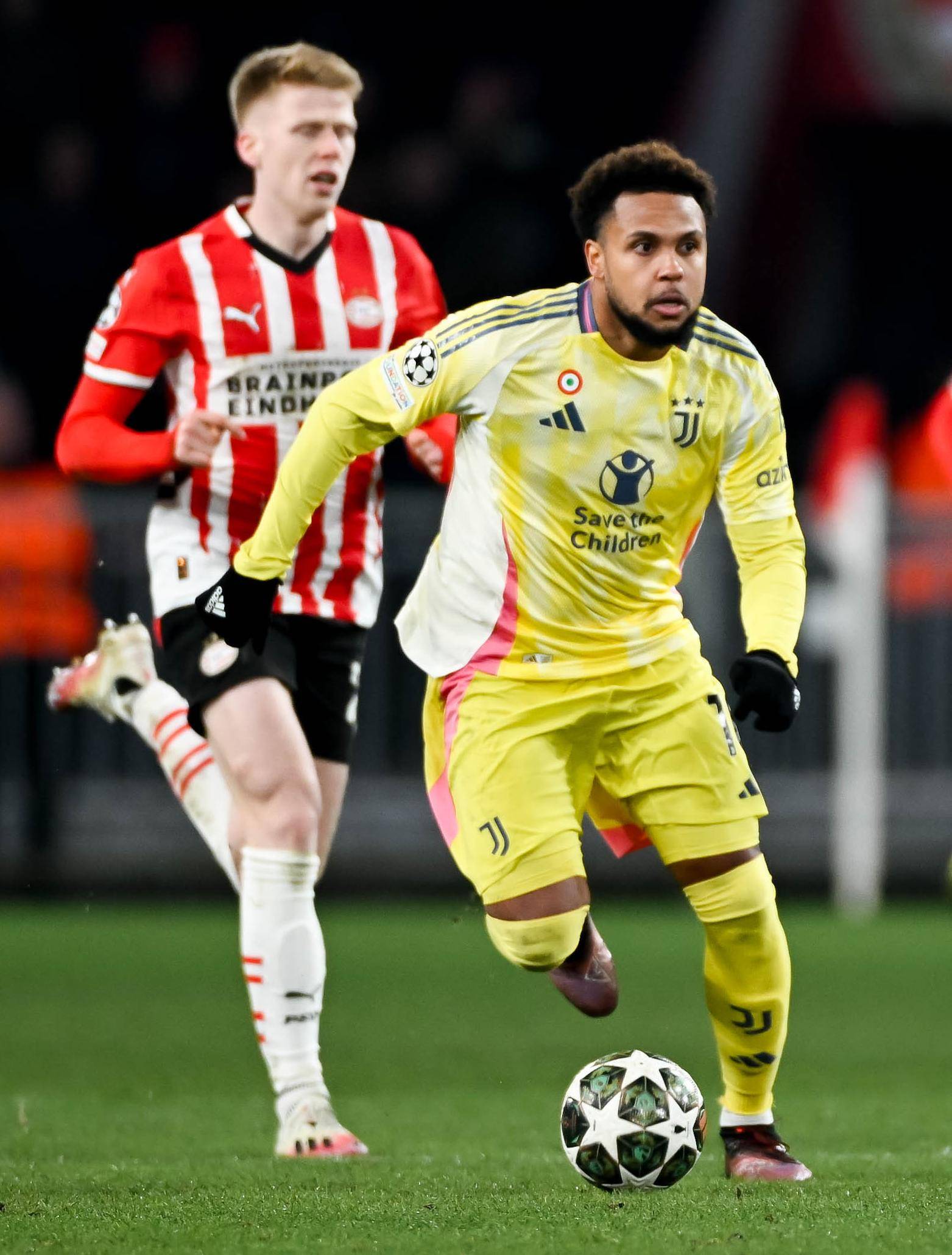 开云下载-阿森纳对阵尤文图斯，决定欧冠出线资格