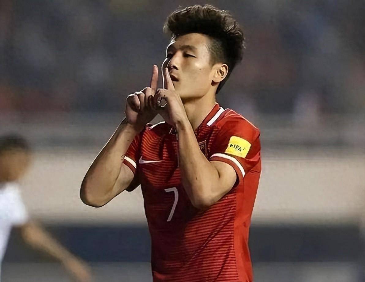 国家队备战世界杯，备战期间克服困难的简单介绍