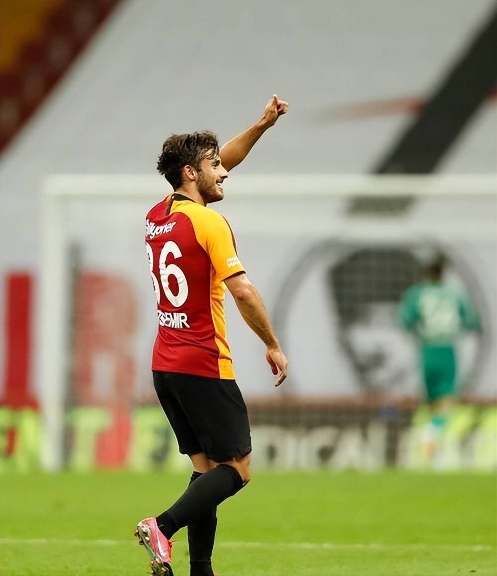 开云体育平台APP-关于土超劲旅加拉塔萨雷集训备战拼搏争胜的信息