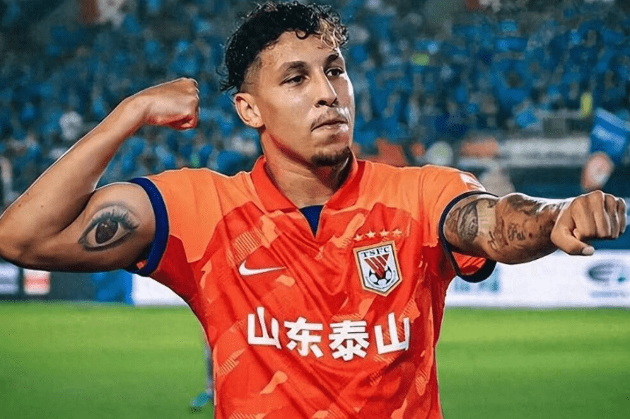 湖北队实现历史性胜利,球员表现令人赞叹 湖北队实现历史性胜利,球员表现令人赞叹