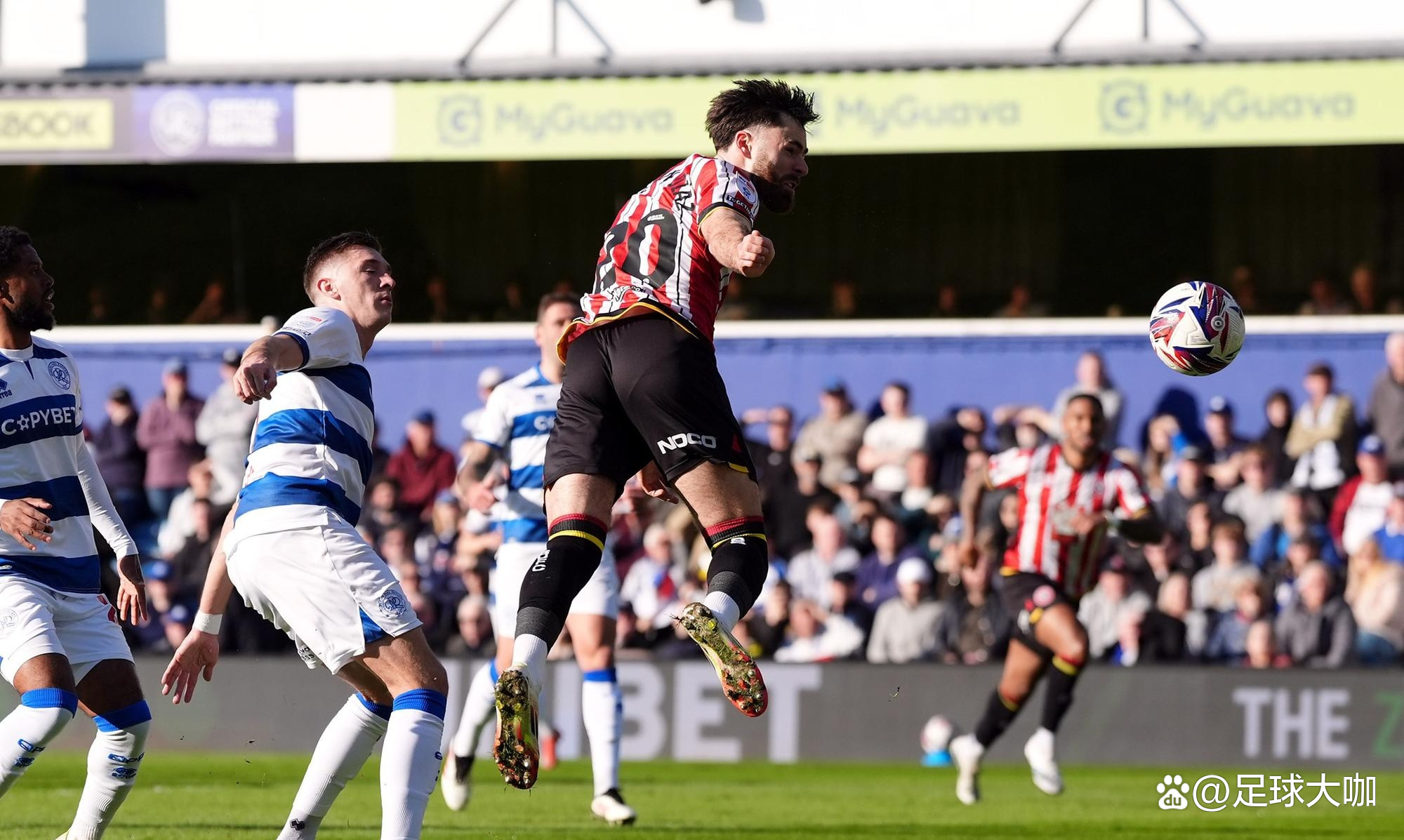 关于谢菲联新援表现出色,立即融入球队体系的信息 关于谢菲联新援表现出色,立即融入球队体系的信息