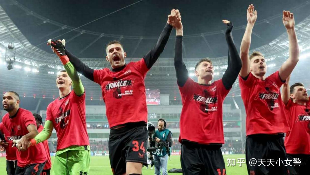 开云APP-桑普多利亚客场大胜巴勒莫，意外崛起的简单介绍