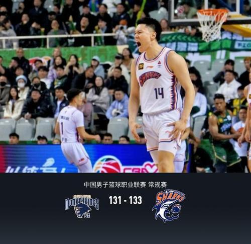 包含福建男篮痛失主场优势,遗憾输给浙江对手的词条 包含福建男篮痛失主场优势,遗憾输给浙江对手的词条