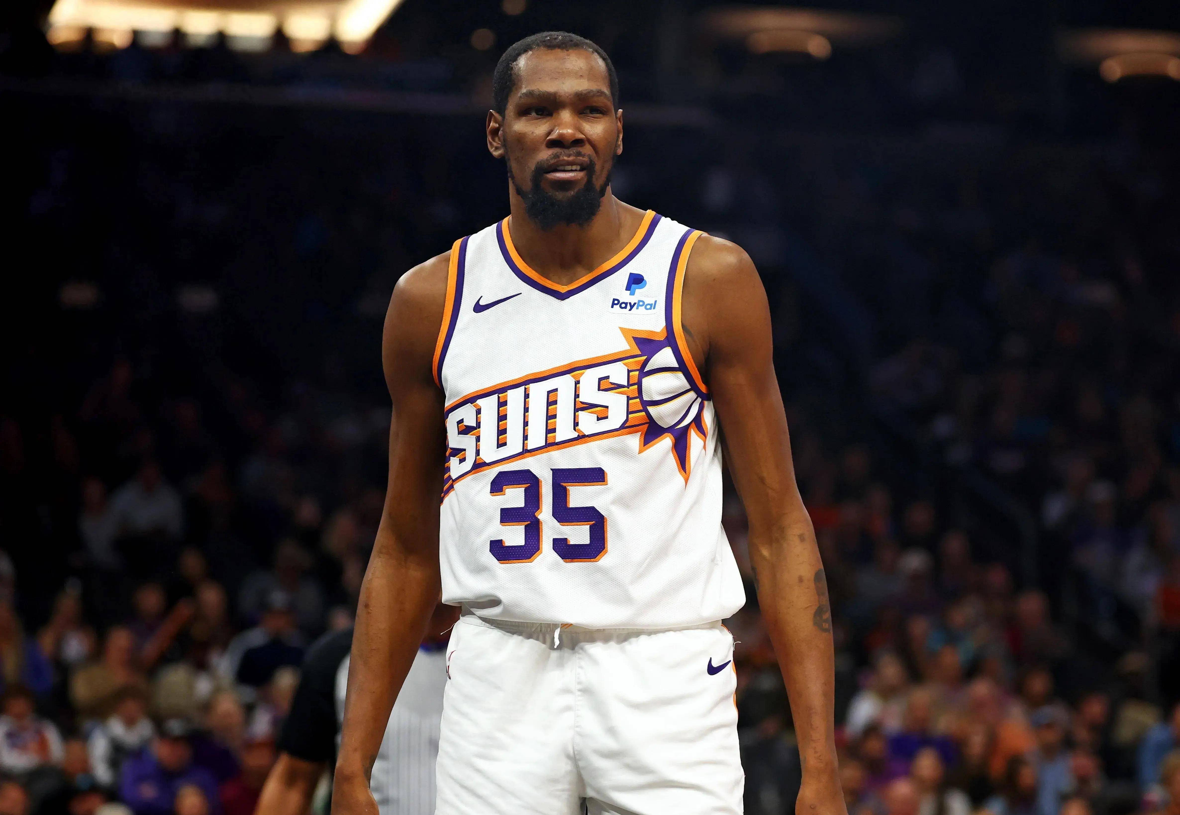 杜兰特在国际知名比赛中取得胜利 杜兰特在国际知名比赛中取得胜利