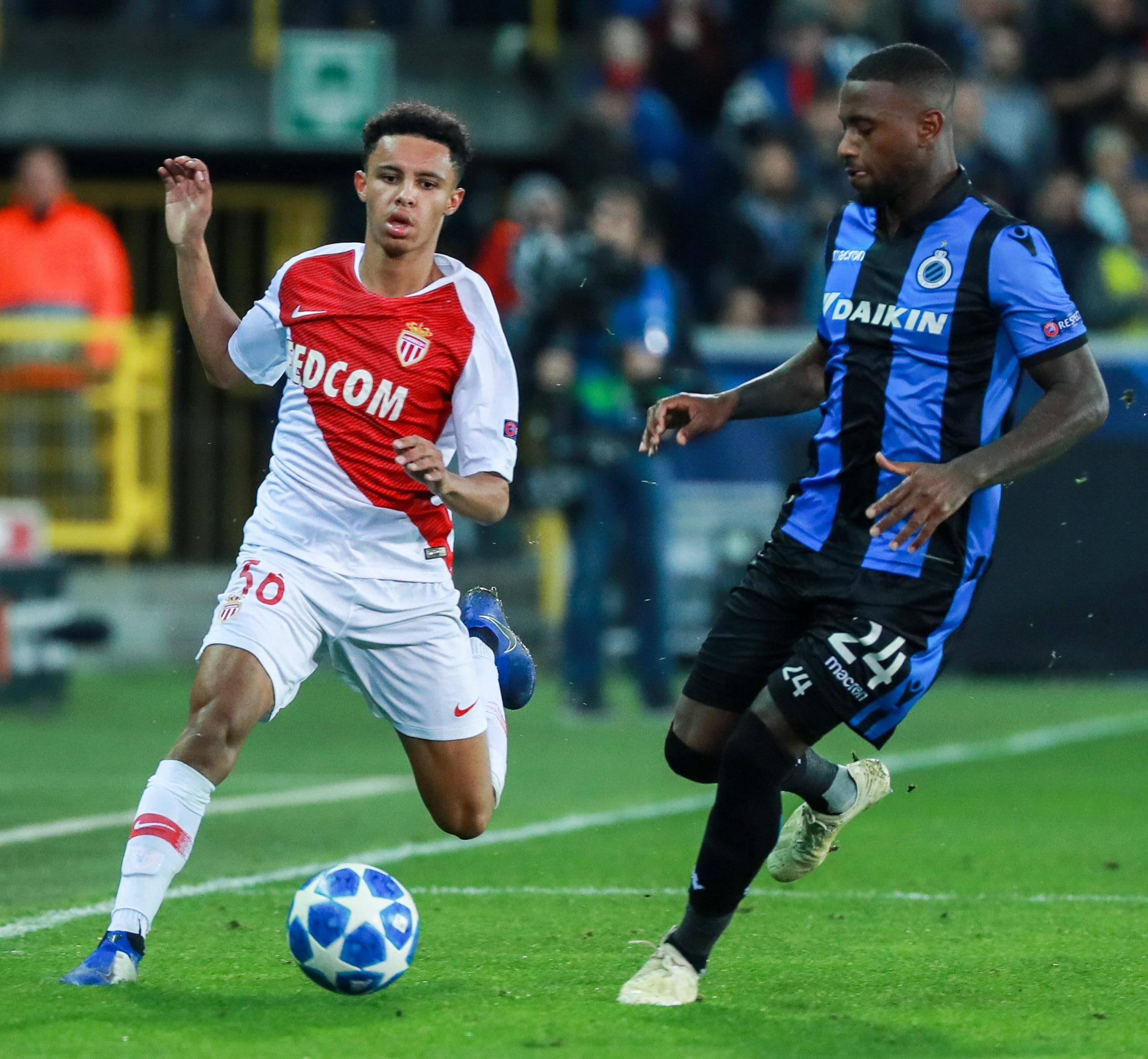 开云体育登录-关于罗马客战不敌对手,欧罗巴希望受阻的信息