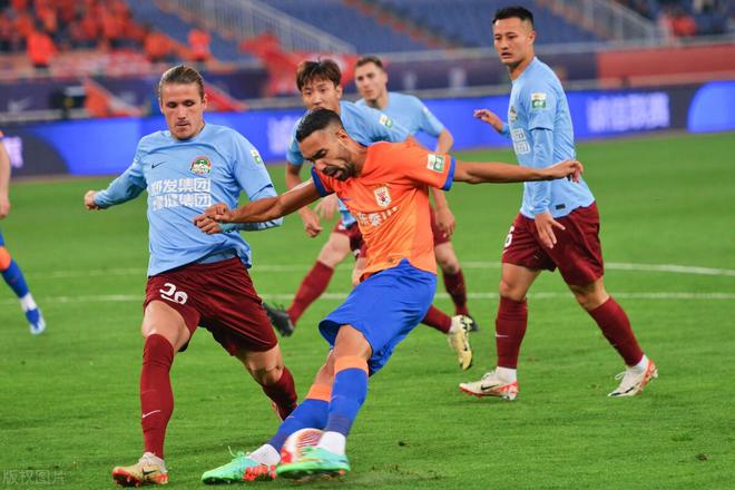 开云官网-强强对话!富力对阵国安,中超豪门交锋燃爆球场的简单介绍