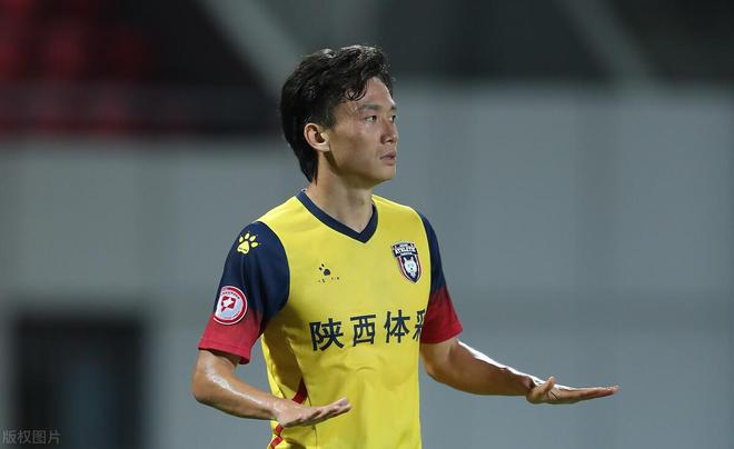 陕西队在比赛中斗志昂扬,成功逆袭胜利的简单介绍 陕西队在比赛中斗志昂扬,成功逆袭胜利的简单介绍