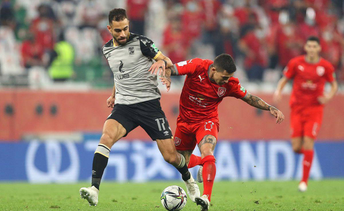 开云体育官方网站-澳洲球队实力出众，亚冠赛场上耀眼夺冠