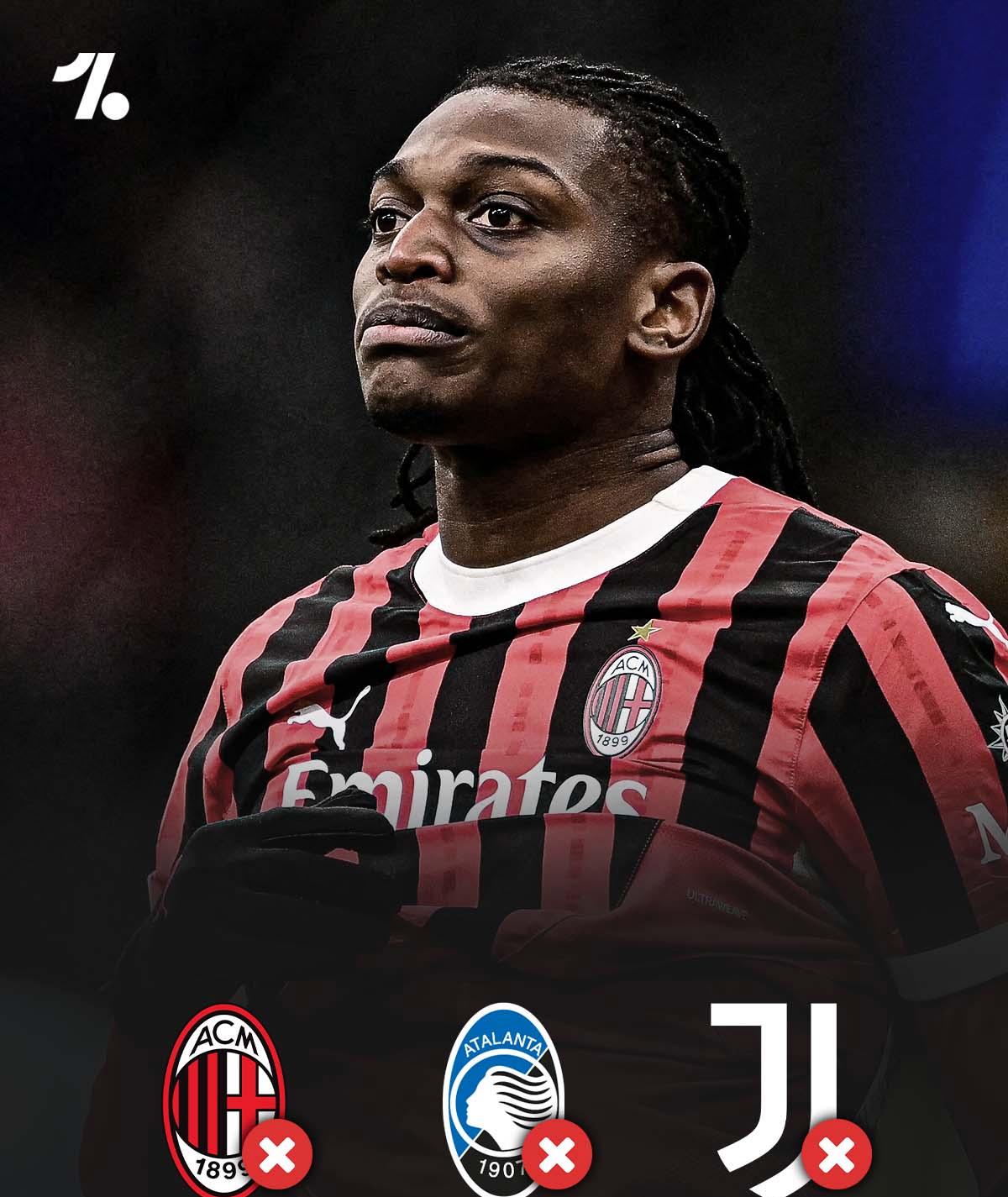 关于皇马遭遇尤文图斯逆转,小组悬念重重的信息 关于皇马遭遇尤文图斯逆转,小组悬念重重的信息