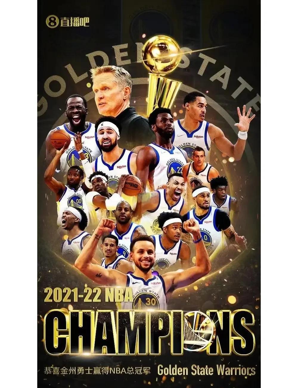 开云体育在线-库里内线恢复出色，率勇士队再次胜利