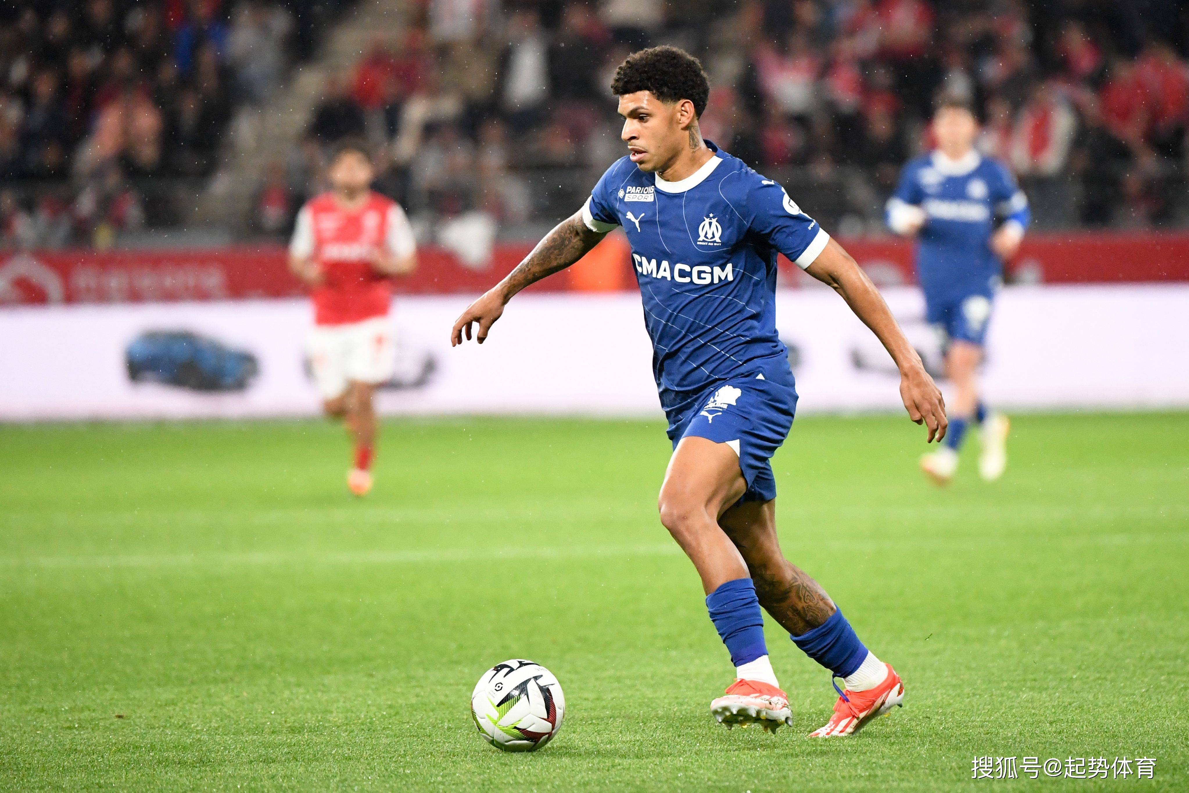 塞尔维亚队在欧预赛中一洗往日颓势,崭露头角的简单介绍 塞尔维亚队在欧预赛中一洗往日颓势,崭露头角的简单介绍