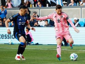 包含数据分析:国际迈阿密历史战绩与本届展望的词条 包含数据分析:国际迈阿密历史战绩与本届展望的词条