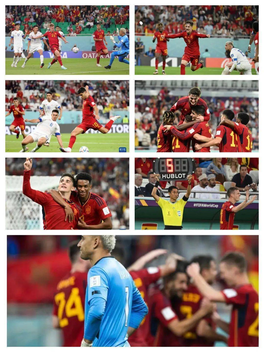 包含尤文图斯客场胜皇马,纳瓦斯关键扑点的词条 包含尤文图斯客场胜皇马,纳瓦斯关键扑点的词条