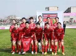 包含中国女足队员王修杰:追求优秀,不断努力的词条 包含中国女足队员王修杰:追求优秀,不断努力的词条