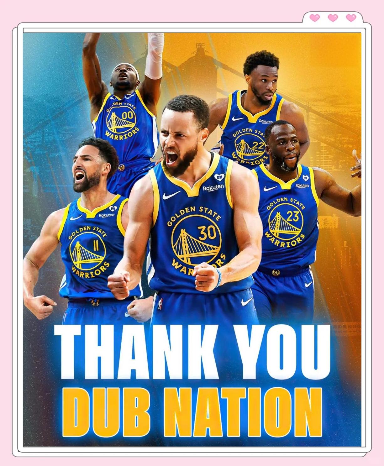 NBA季后赛勇士逆袭,谁将赢得最后的胜利?的简单介绍 NBA季后赛勇士逆袭,谁将赢得最后的胜利?的简单介绍