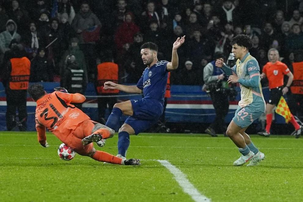 西班牙逆转乌克兰欧国联淘汰赛希望重燃的简单介绍 西班牙逆转乌克兰欧国联淘汰赛希望重燃的简单介绍