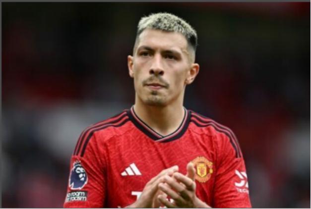 关于雷恩奥萨中场因伤退出国家队，或将缺席下一场比赛的信息