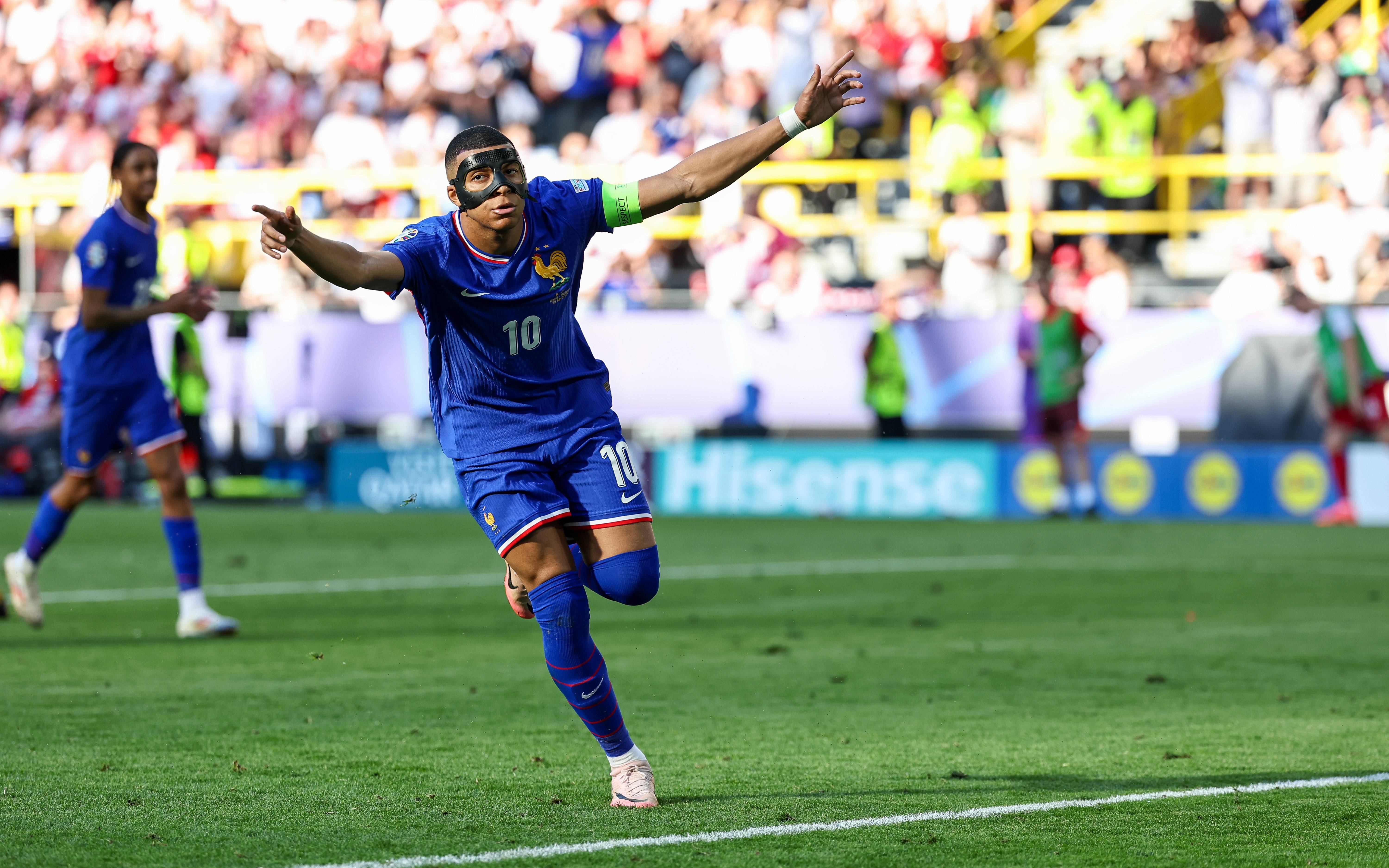 开云体育登录-荷兰队惊险晋级，将亮相一个备受关注的国际足球锦标赛的简单介绍