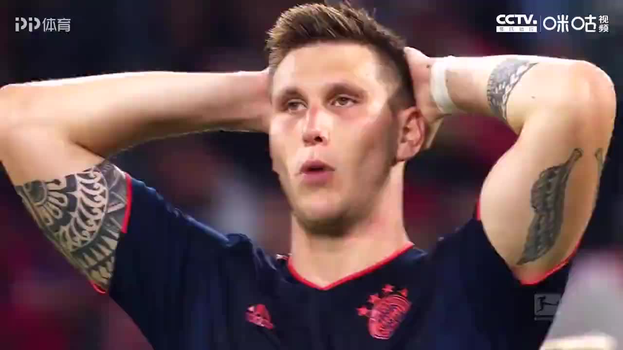 开云官网-巴黎一箭封喉，轻松晋级半决赛的简单介绍