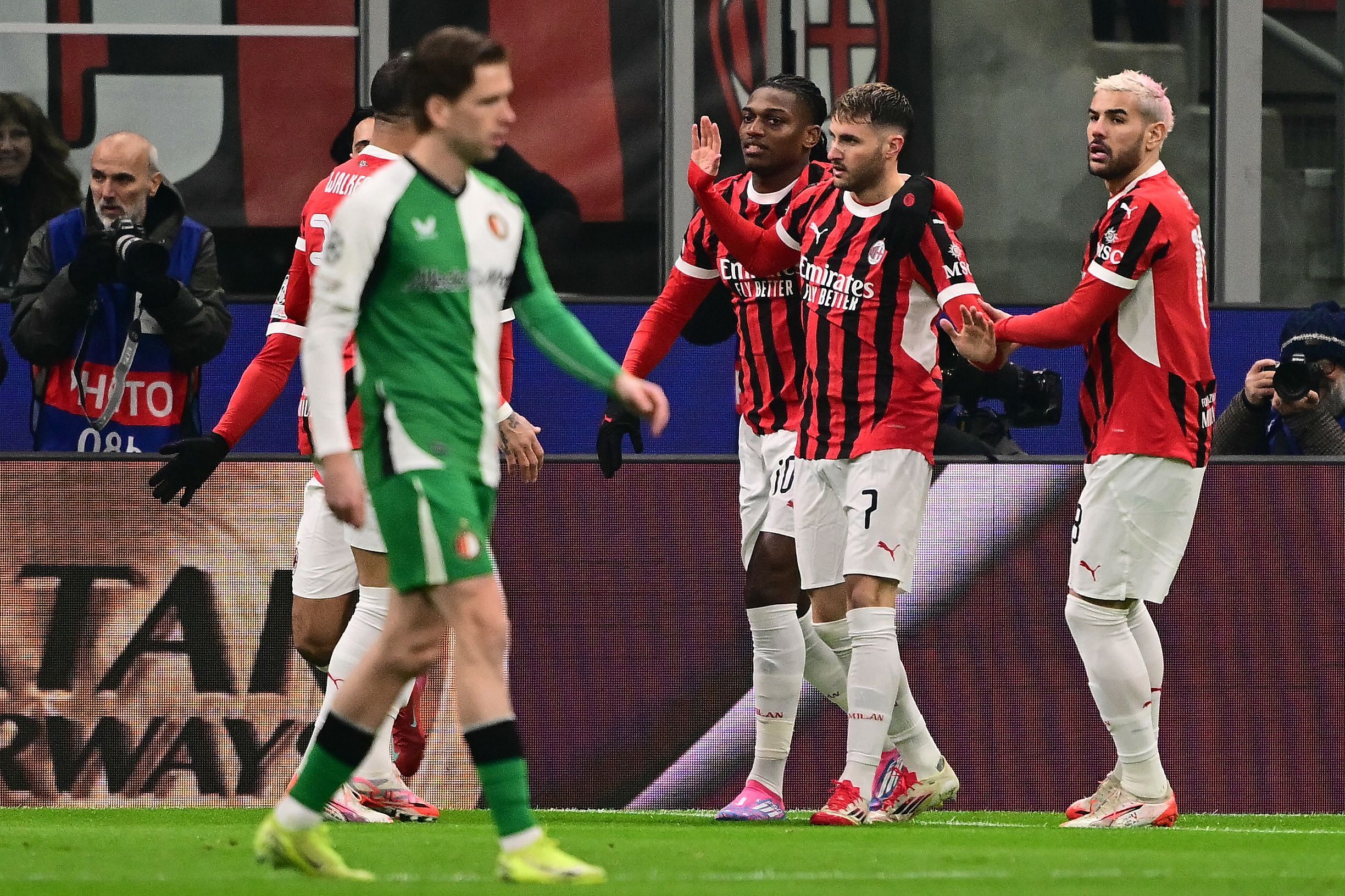 开云官网-AC米兰客场失利，佛罗伦萨取得胜利的简单介绍