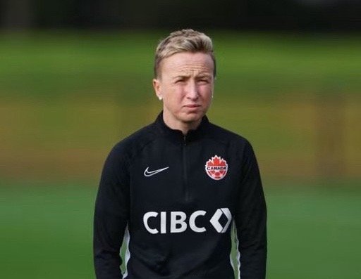 加拿大足协宣布新政策,提高球员训练标准 加拿大足协宣布新政策,提高球员训练标准