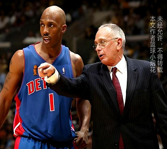 开云体育在线-底特律活塞队面临困境，需迅速调整状态的简单介绍