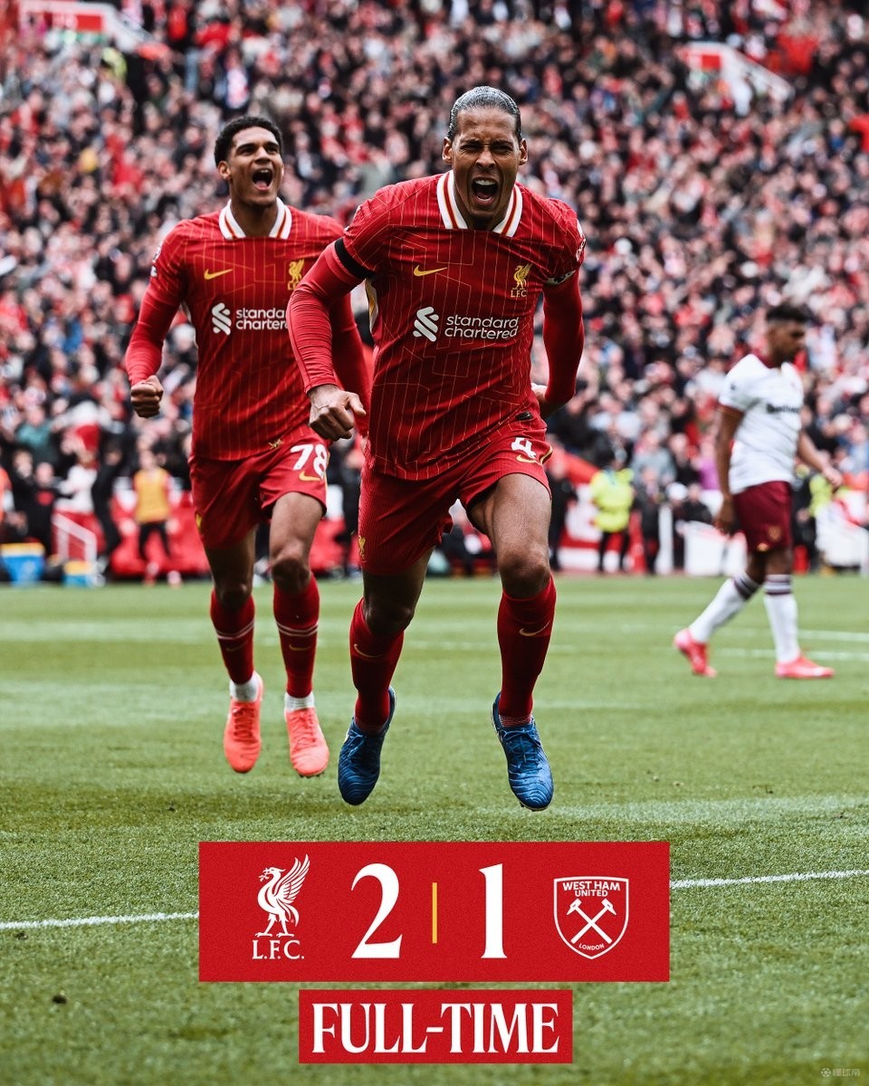 利物浦客场战胜水晶宫,实现六连胜 利物浦客场战胜水晶宫,实现六连胜