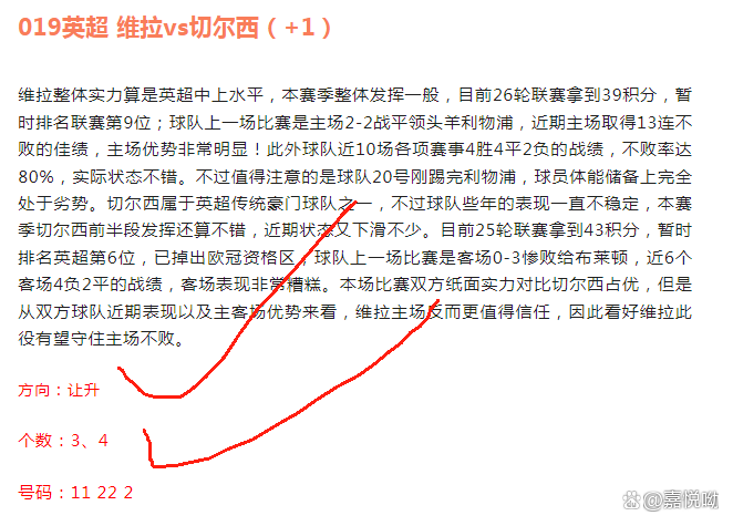 包含阿森纳失利,连败三场下滑积分榜的词条 包含阿森纳失利,连败三场下滑积分榜的词条