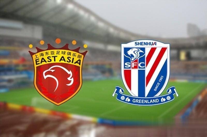 上港主场战胜首尔晋级亚冠强改写成上港主场胜首尔晋级亚冠淘汰赛的简单介绍 上港主场战胜首尔晋级亚冠强改写成上港主场胜首尔晋级亚冠淘汰赛的简单介绍