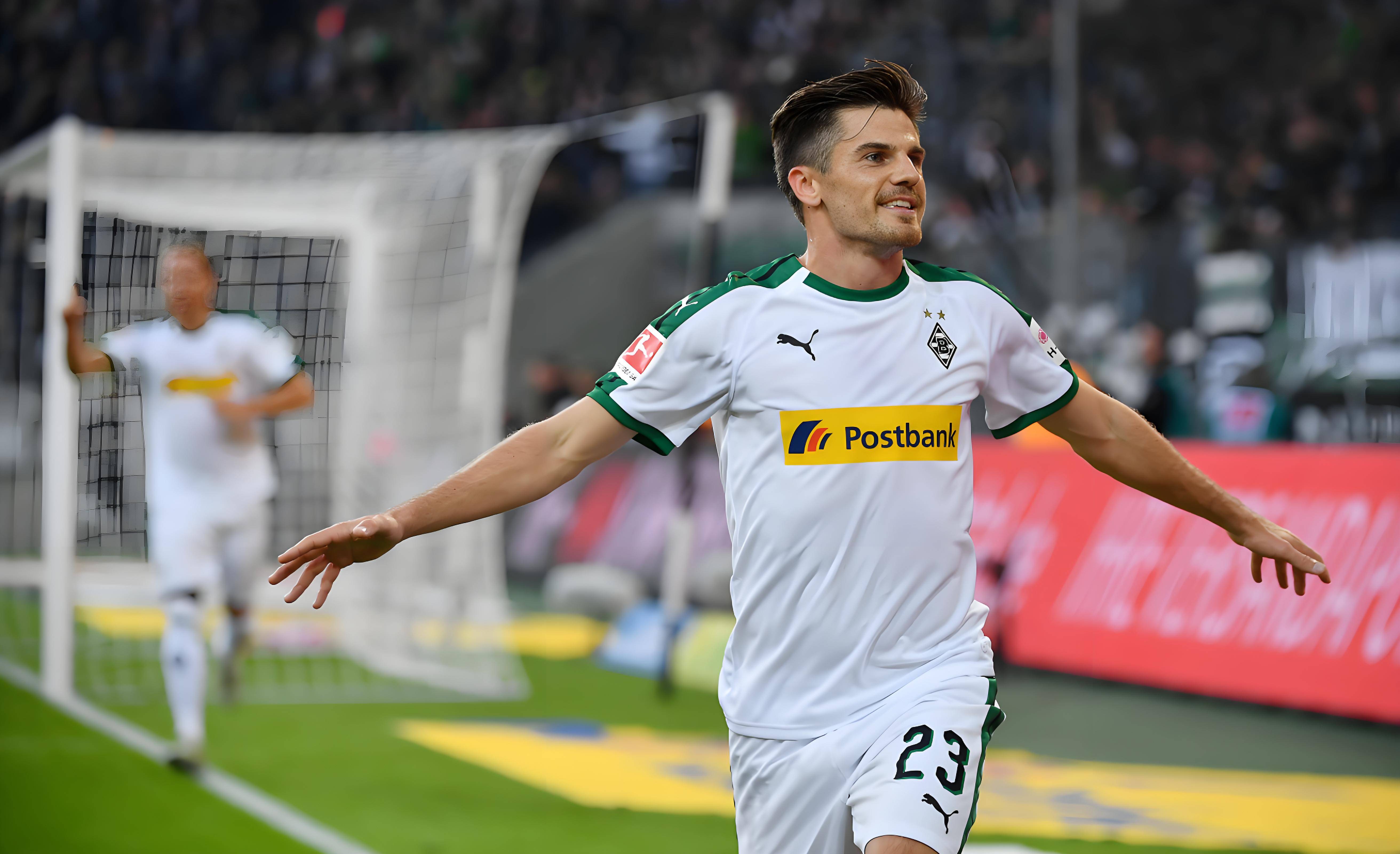 沃尔夫斯堡主场失利，需反思战术的简单介绍