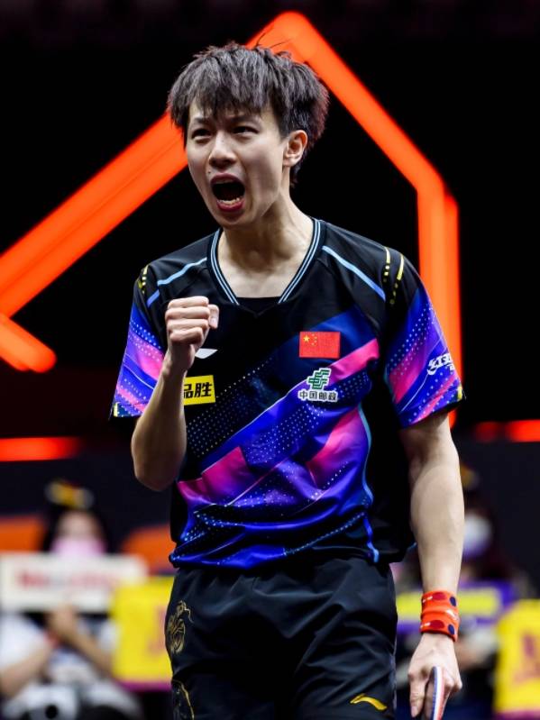 克罗地亚新秀成功晋级,赢得掌声 克罗地亚新秀成功晋级,赢得掌声