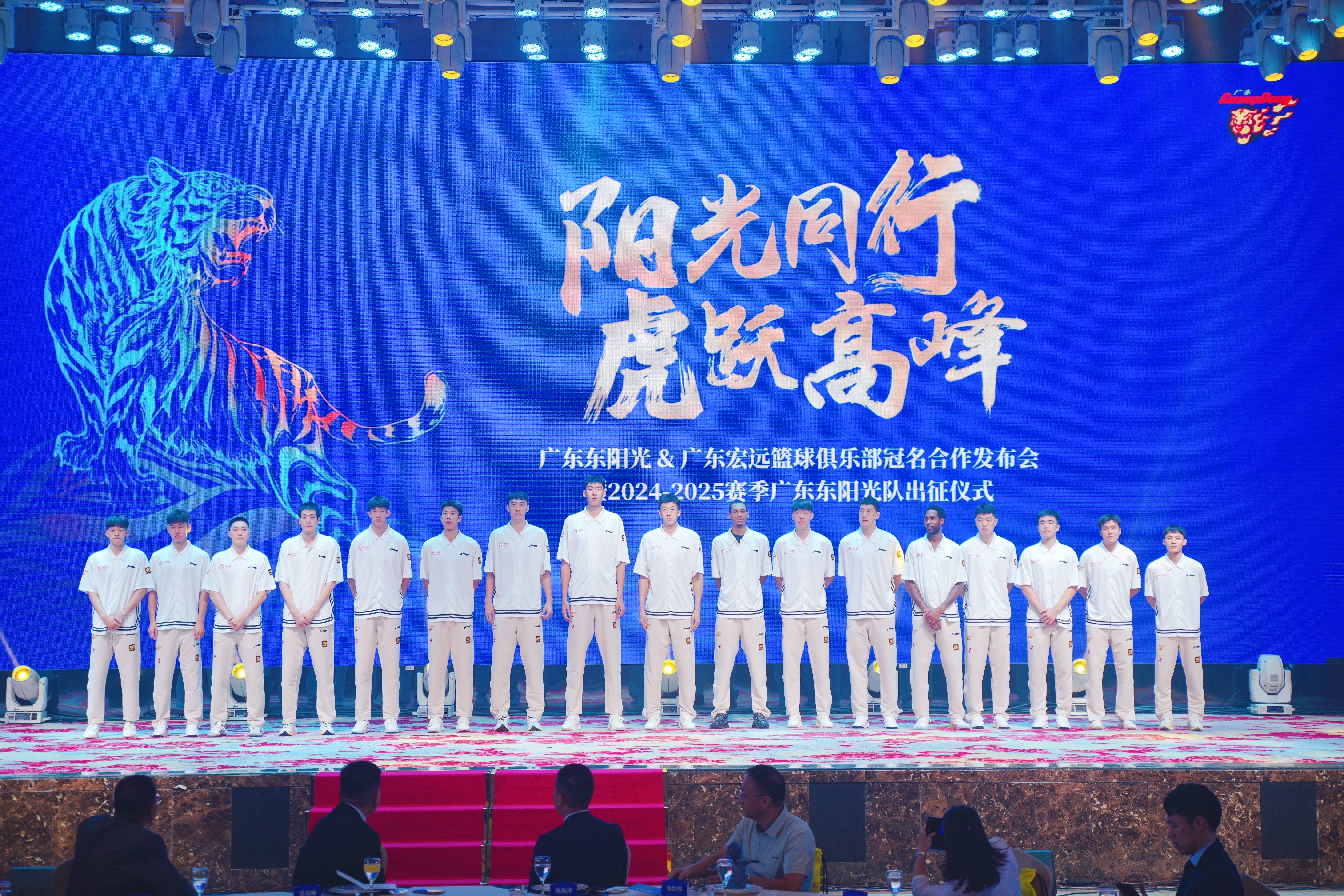 包含训练成果:队伍实力有所提升的词条 包含训练成果:队伍实力有所提升的词条