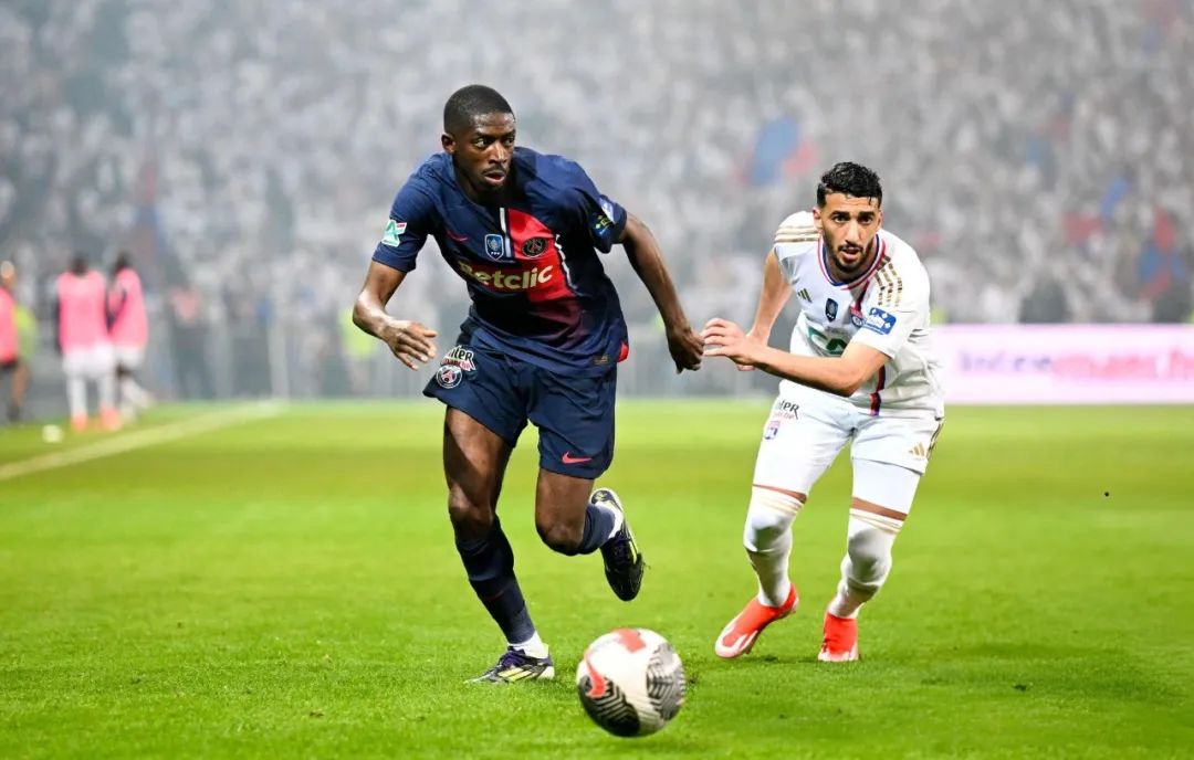 开云体育官方网站-包含巴黎圣日耳曼淘汰波尔多,晋级法国杯半决赛的词条