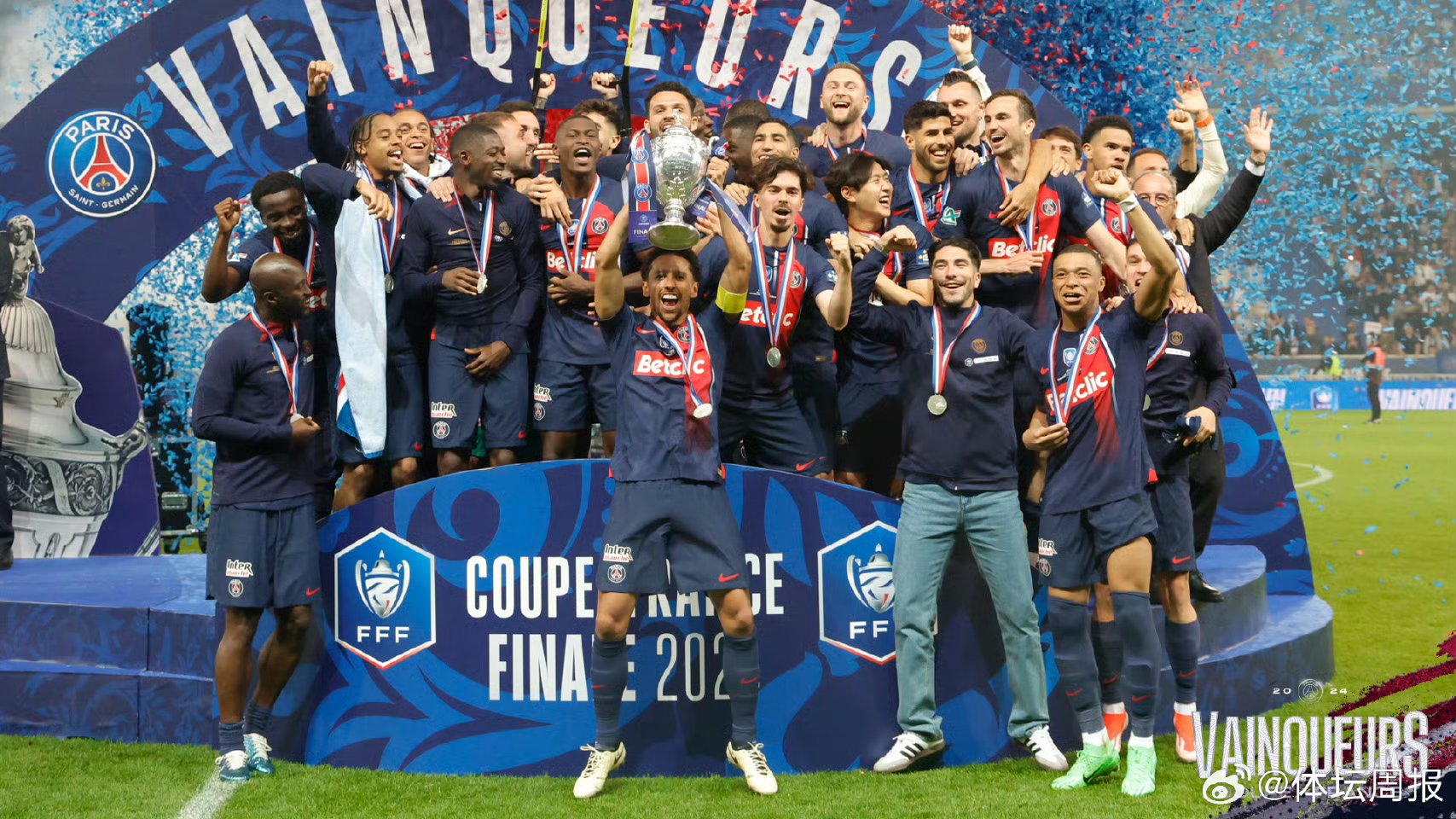 包含巴黎圣日耳曼淘汰波尔多,晋级法国杯半决赛的词条 包含巴黎圣日耳曼淘汰波尔多,晋级法国杯半决赛的词条