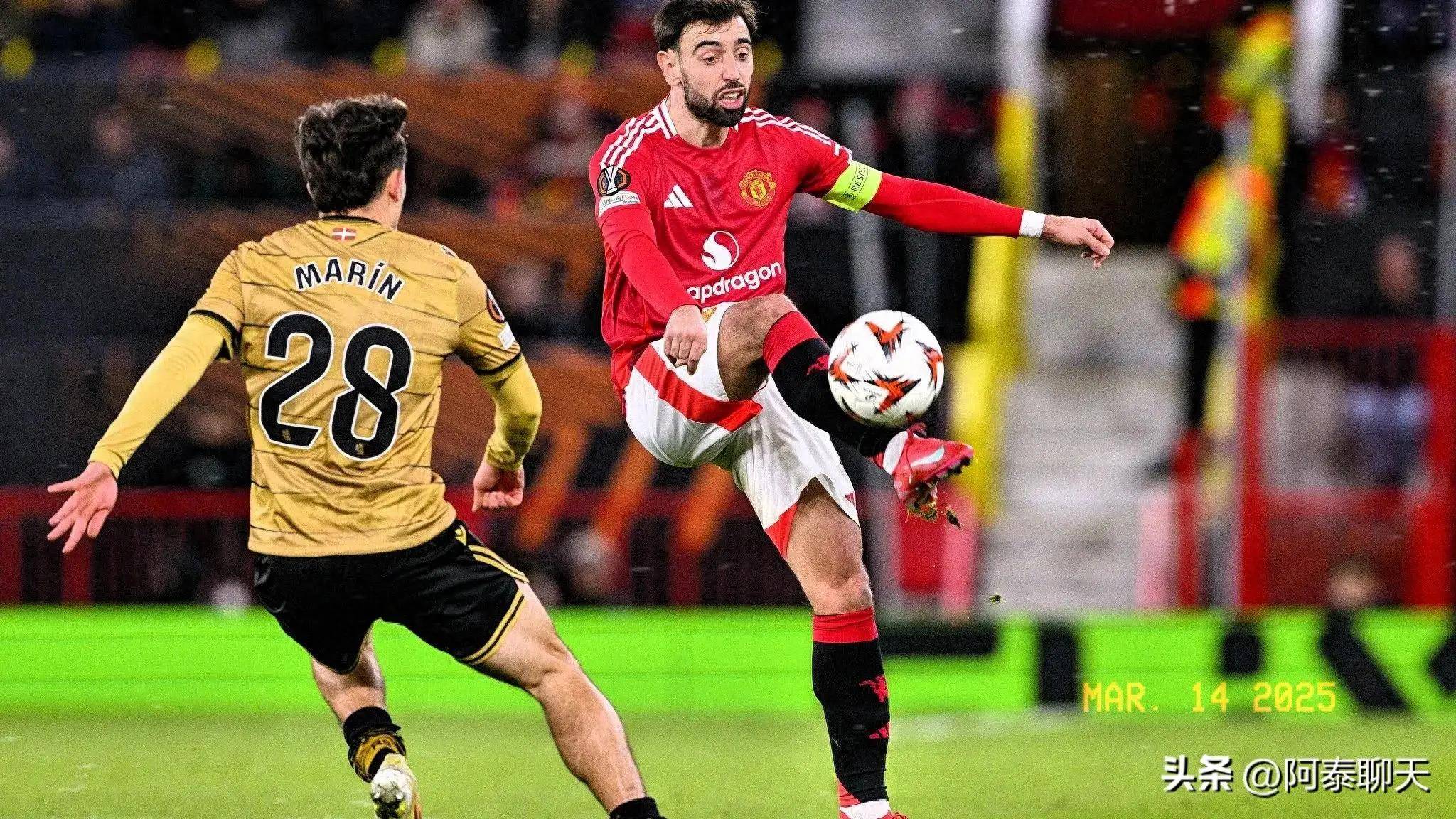 曼联客场大胜,继续向前突进的简单介绍 曼联客场大胜,继续向前突进的简单介绍