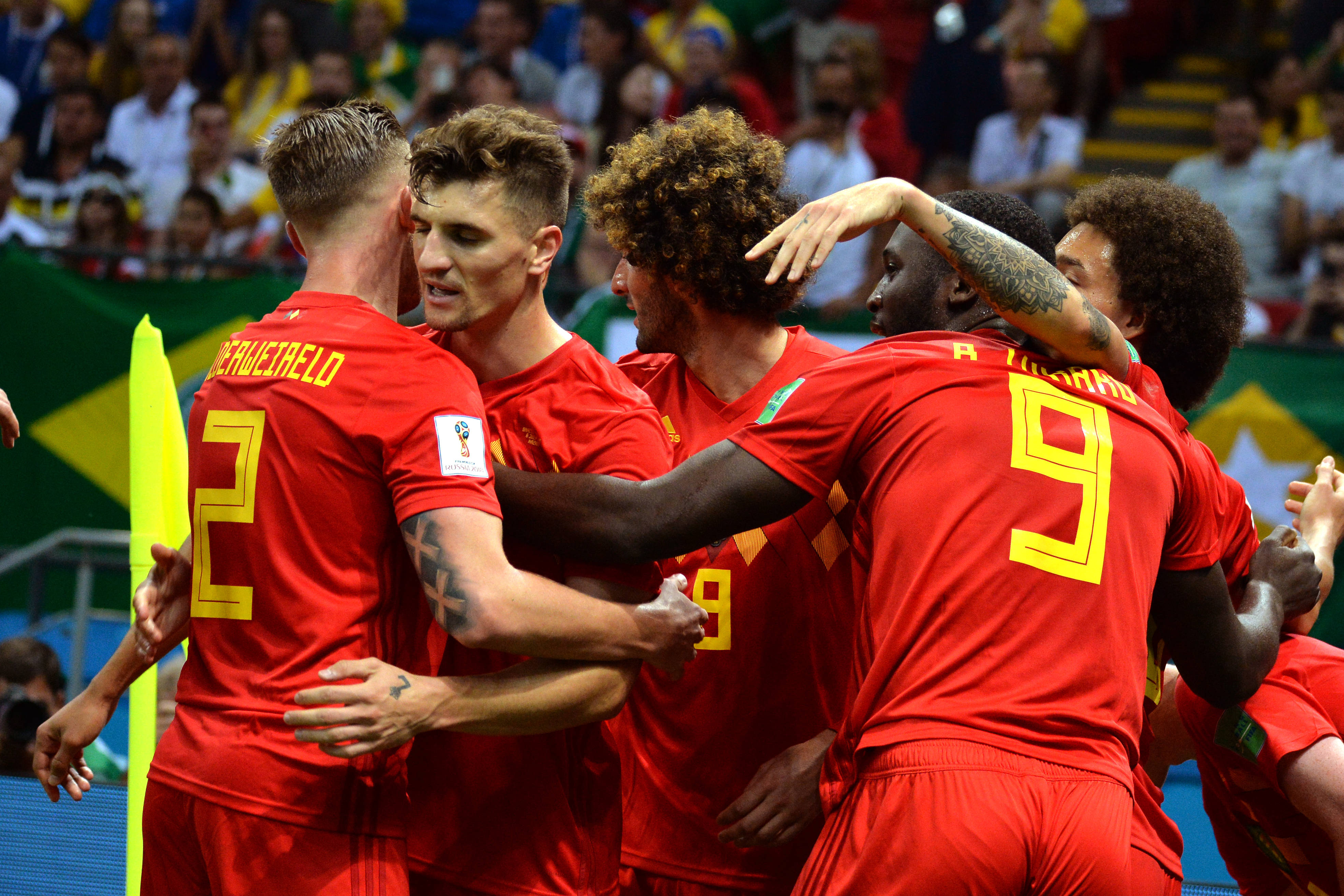 开云体育中国-瑞典战胜罗马尼亚，挺进下一轮欧预赛的简单介绍