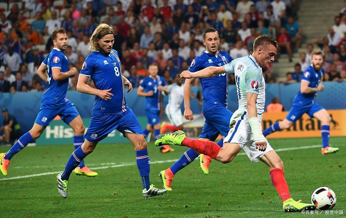 开云体育下载-欧预赛：塞浦路斯主场胜哈萨克斯坦，实现两连胜的简单介绍