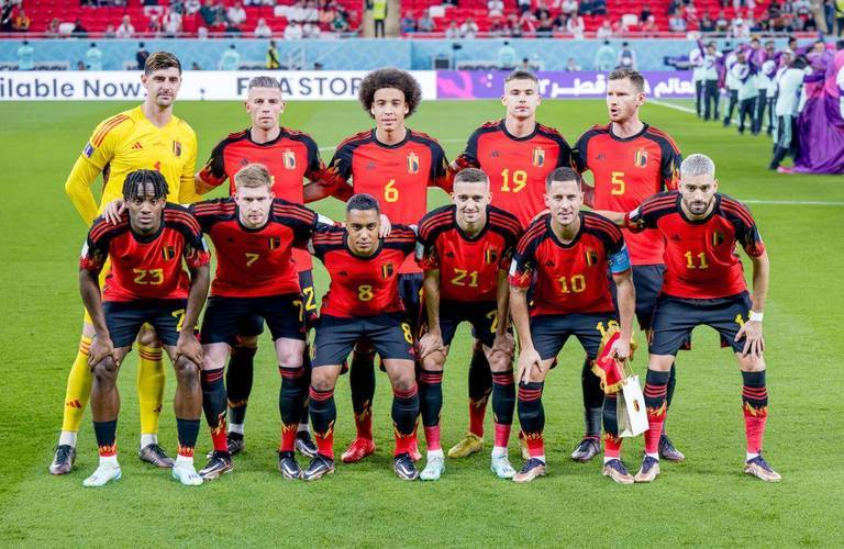 欧预赛:塞浦路斯主场胜哈萨克斯坦,实现两连胜的简单介绍 欧预赛:塞浦路斯主场胜哈萨克斯坦,实现两连胜的简单介绍