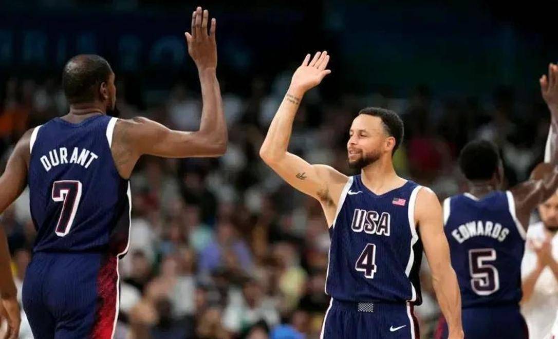 高手对压:美国队对决德国国家队大赛抢先的简单介绍 高手对压:美国队对决德国国家队大赛抢先的简单介绍