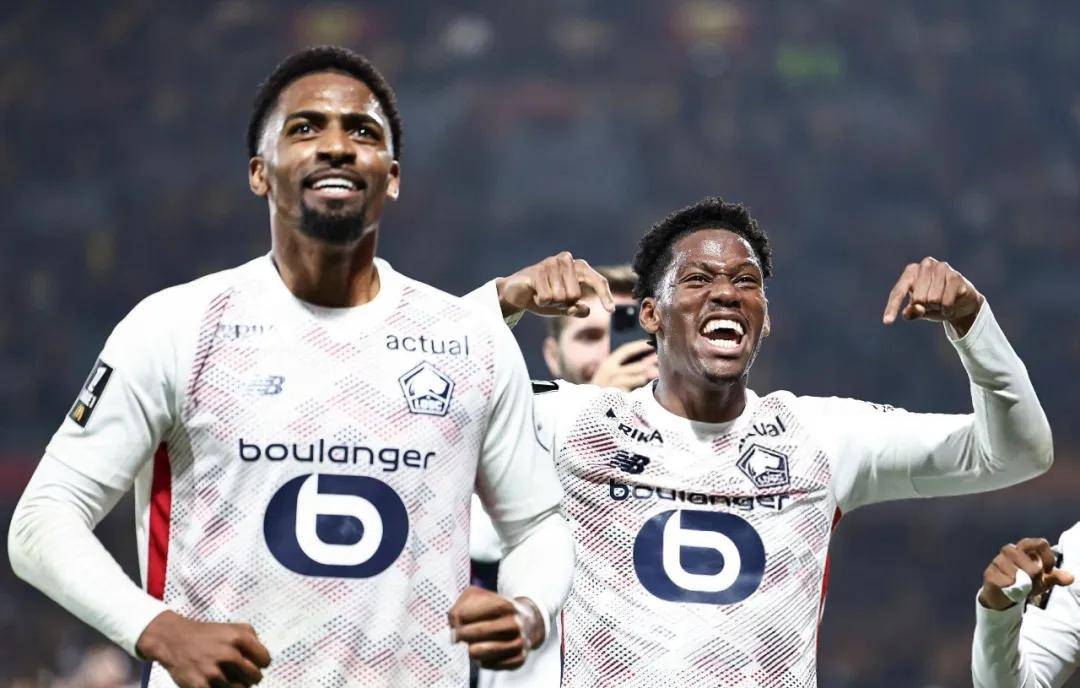 关于里尔主场逼平对手,法国联赛排名稳定的信息 关于里尔主场逼平对手,法国联赛排名稳定的信息